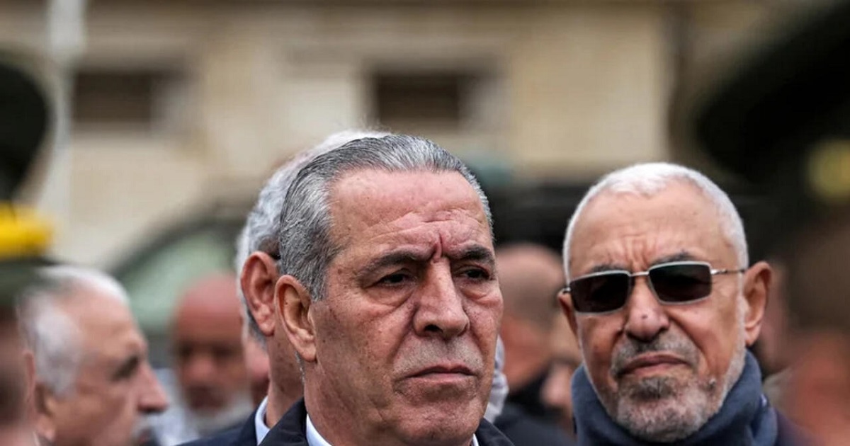 الشيخ يرد على نتنياهو : أصغر شجرة زيتون في فلسطين عمرها أطول من احتلالكم الزائل لا محالة 